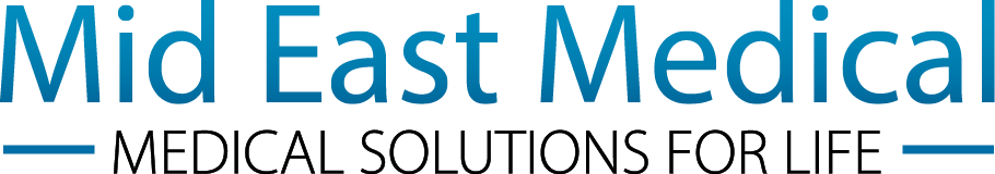 Mid East Medical